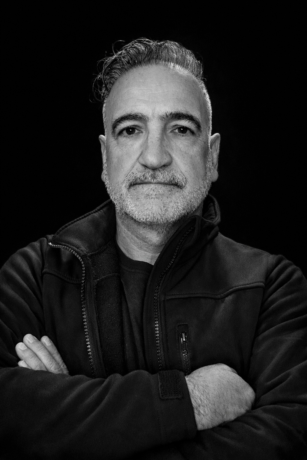 Pedro Torrão